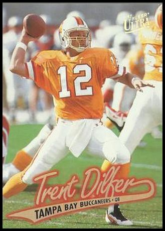 82 Trent Dilfer